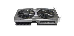 Quadro 12GB Nvidia GeForce RTX 3060 12GB GDDR6 192‑bit HDMI 2.1 3× DisplayPort 1.4a Gaming Ekran Kartı