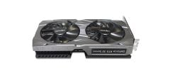 Quadro 12GB Nvidia GeForce RTX 3060 12GB GDDR6 192‑bit HDMI 2.1 3× DisplayPort 1.4a Gaming Ekran Kartı
