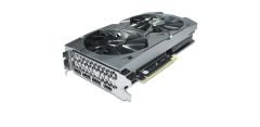 Quadro 12GB Nvidia GeForce RTX 3060 12GB GDDR6 192‑bit HDMI 2.1 3× DisplayPort 1.4a Gaming Ekran Kartı