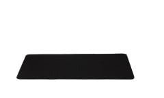 Elba 500 Siyah Mouse Pad 500x300x2mm