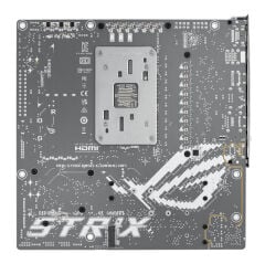 ASUS ROG STRIX B850-G GAMING WIFI AM5 ANAKART