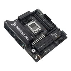 ASUS TUF GAMING B850M-PLUS WIFI7 AMD ANAKART