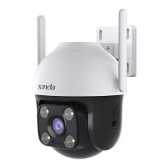 TENDA CH3 Pan/Tilt 1080P Wİ-Fİ 360 derece Outdoor Gözetim Kamerası