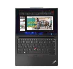 LENOVO E14 THINKPAD 21JK00LCTX i5-13420H 16GB 512GB SSD 14'' FDOS