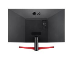LG 31.5'' 32MP60G-B IPS 1ms Siyah 1920x1080 75Hz DP HDMI VGA Freesync Vesa Gaming Monitör