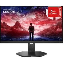 Lenovo 27''  E27-40 ThinkVision 64BCMAT4TK 4ms 100HZ Hdmı+Vga Wled Pivot Monıtor (3 Yıl Garanti)