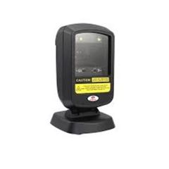 Sunlux XL-2303 Masaüstü 2D Karekod USB Barkod Okuyucu