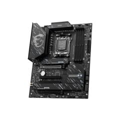 MSI X870 GAMING PLUS WIFI DDR5 8200MHZ 1XHDMI 1XUSB TYPE-C 3XM.2 ATX AM5