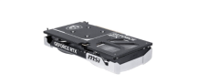 MSI GeForce RTX 5060 Ti Ventus 2X OC Plus 8GB GDDR7 128-bit 3x DisplayPort 1x HDMI Ekran Kartı