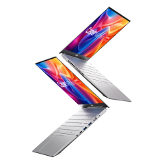 Casper Nirvana S200 Intel Core 9 270H 64GB DDR5 RAM 2TB NVMe SSD 14'' WUXGA Windows 11 Pro Laptop (S200.270H-EX00H-G-F)