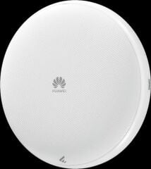 HUAWEI EKITENGINE AP673 2.4/5/6GHZ 4X4 MU-MIMO WIFI 7 13.66GBPS İÇ ORTAM TAVAN TİPİ ACCESS POINT(ADAPTÖRSÜZ)