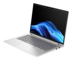 HP ProBook 4 AI G1i CS7Q6ET Intel Core Ultra 5 225U 24GB DDR5 RAM 1TB NVMe SSD 14'' WUXGA FreeDOS Notebook