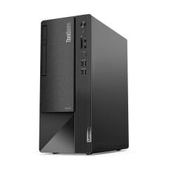 LENOVO NEO 50T 12UB0009TR Intel Core i3-13100 8GB RAM 512GB SSD FreeDOS Masaüstü Bilgisayar