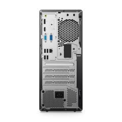 LENOVO NEO 50T 12UB0009TR Intel Core i3-13100 8GB RAM 512GB SSD FreeDOS Masaüstü Bilgisayar