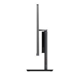 LENOVO NEO 50A THINKCENTRE 12SA0028TR CORE 7 240H 32GB 512SSD 27 DOS AIO