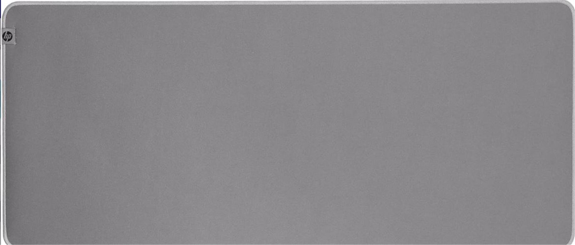 HP 200 Dezenfekte Edilebilir Masa Matı Mouse Pad 8X596AA