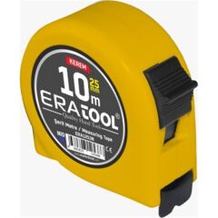 Era 12538 10 Metre Şerit Metre (10m x 25mm)