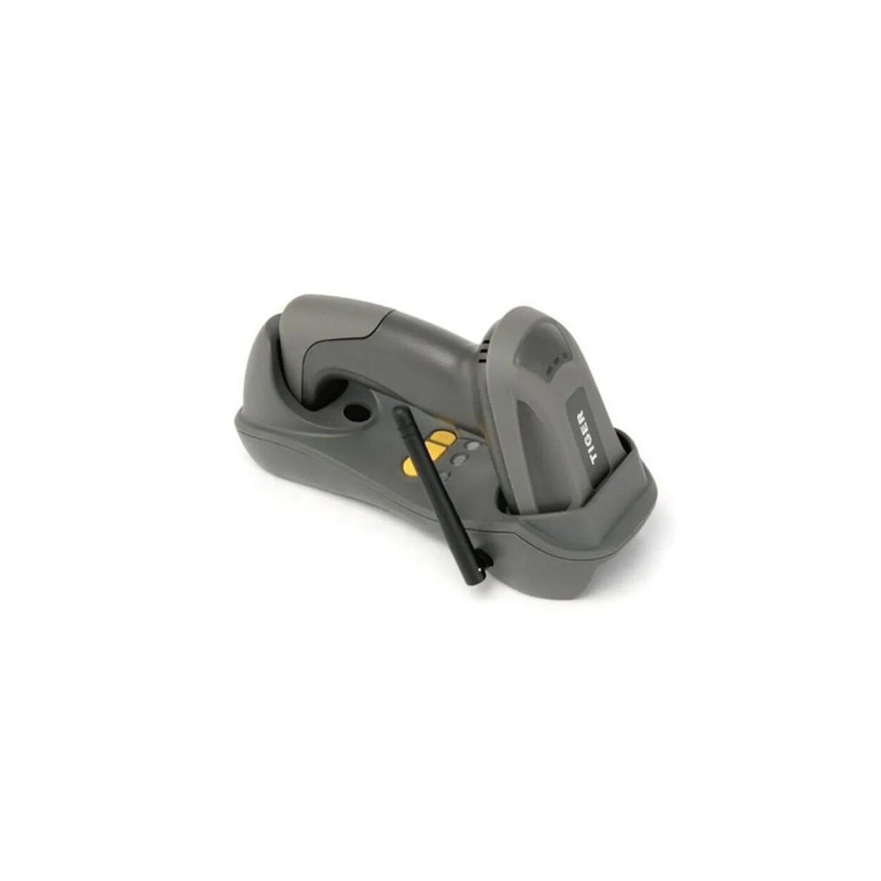 PERKON TIGER CS26-RF-USB 1D Kablosuz Barkod Okuyucu