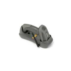 PERKON TIGER CS26-RF-USB 1D Kablosuz Barkod Okuyucu