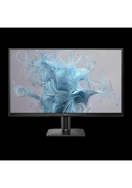 Philips 27'' 27E2N1100L-01 Full HD 1920x1080 100 Hz D-Sub HDMI Siyah Monitör