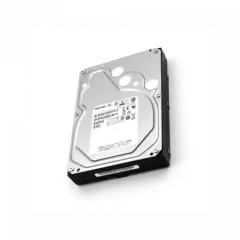 Toshiba 3.5'' S300 AI 8TB 7200 ST-3 6.0Gb 512MB 512e MG10ADA800E-V