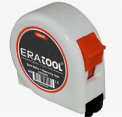 Era 12509 5 Metre Şerit Metre (5m x 25mm)