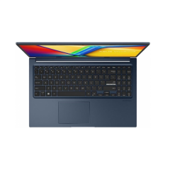 ASUS Vivobook 15.6'' Core5-120U 8GB 512SSD FDOS