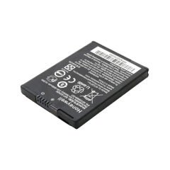Honeywell ScanPal EDA52 / EDA56 / EDA57 El Terminali ile Uyumlu 4500mAh Standart Yedek Batarya (50172024-001)