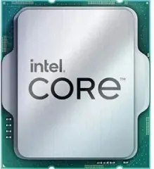 INTEL CORE i3-14100F 3.50GHZ 12MB 1700P 14.NESIL VGASIZ TRAY