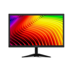 24'' FRISBY FMT-8315M 75Hz 3ms VGA+HDMI+VESA Monitör