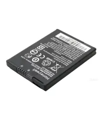 Honeywell ScanPal EDA52 / EDA56 / EDA57 El Terminali ile Uyumlu 4500mAh Standart Yedek Batarya (50172024-001)