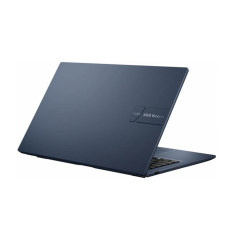 ASUS Vivobook 15.6'' Core5-120U 8GB 512SSD FDOS