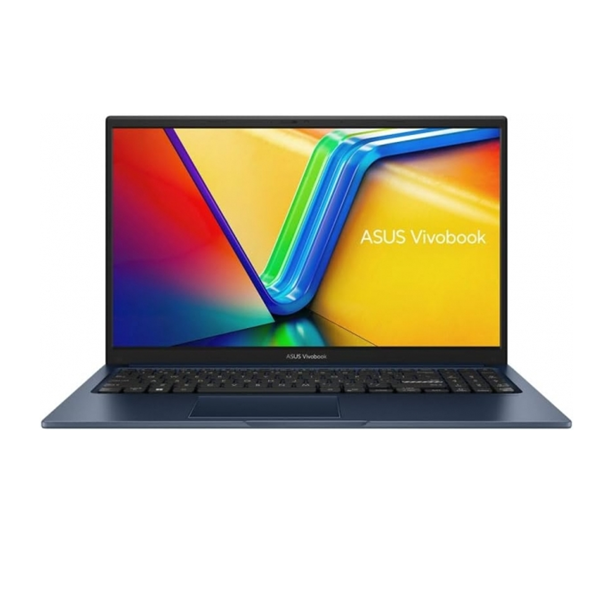 ASUS Vivobook 15.6'' Core5-120U 8GB 512SSD FDOS