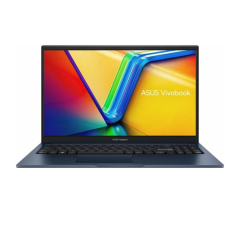 ASUS Vivobook 15.6'' Core5-120U 8GB 512SSD FDOS