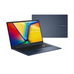 ASUS Vivobook 15.6'' Core5-120U 8GB 512SSD FDOS