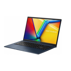ASUS Vivobook 15.6'' Core5-120U 8GB 512SSD FDOS
