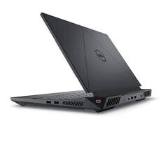 Dell G15 5530 i9-13900HX 32GB 1TB SSD 8GB RTX4060 15.6 FHD 165Hz Ubuntu G15 5302401017U Notebook