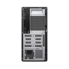 Dell Vostro 3030 MT Intel Core i3-14100 8GB DDR5 512GB SSD Ubuntu Masaüstü Bilgisayar (V3030MT-i314100-8512-U)