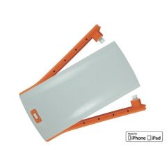 Tunçmatik Powertube II TSK4551 6000mAh Taşınabilir Pil Şarj Cihazı Powerbank