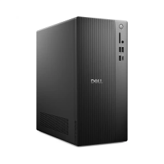 Dell Vostro 3030 MT Intel Core i3-14100 8GB DDR5 512GB SSD Ubuntu Masaüstü Bilgisayar (V3030MT-i314100-8512-U)