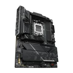ASUS ROG STRIX X870E-H GAMING WIFI7 AMD AM5 DDR5