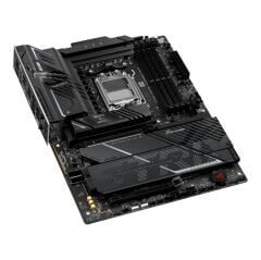 ASUS ROG STRIX X870E-H GAMING WIFI7 AMD AM5 DDR5