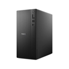 Dell Vostro 3030 MT Intel Core i3-14100 8GB DDR5 512GB SSD Ubuntu Masaüstü Bilgisayar (V3030MT-i314100-8512-U)