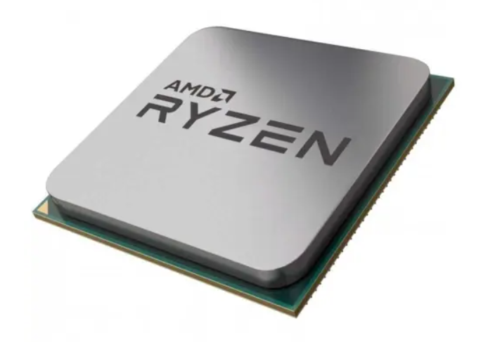 AMD Ryzen 7 5700 3.7GHz 8 Çekirdek 16MB AM4 Tray 65W İşlemci (Grafik Yok, Soğutucu Yok)