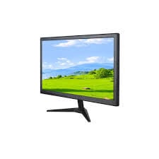 Quatronic QM-C2475S 24'' 1080 (HDMI+VGA) Speaker 75Hz Fhd Led Monitör