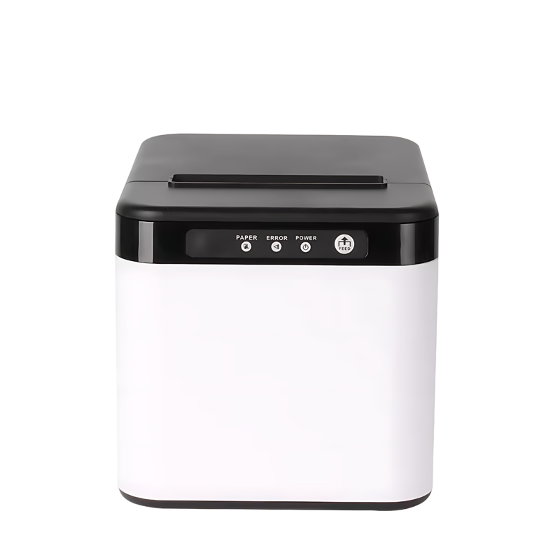 ZYWELL ZY-Q821 USB/Eth Termal Fiş Yazıcı