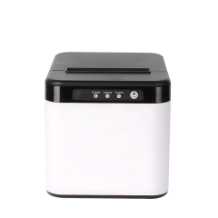 ZYWELL ZY-Q821 USB/Eth Termal Fiş Yazıcı
