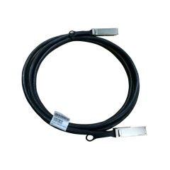 NE-DAC-100G-3M 100G QSFP28 to QSFP28 Direct Attach Copper (DAC) Kablo - 3 Metre