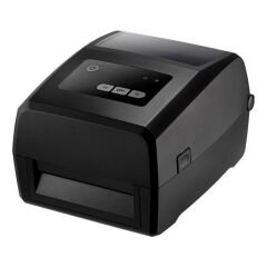 Spenta SPR-210D 203 DPI Direkt Termal Masaüstü Barkod ve Etiket Yazıcı (USB)