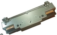 Argox IX4-240 / IX4-250 Termal Yazıcı Kafası